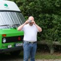 Bodenseetreffen 2006 Michl 003